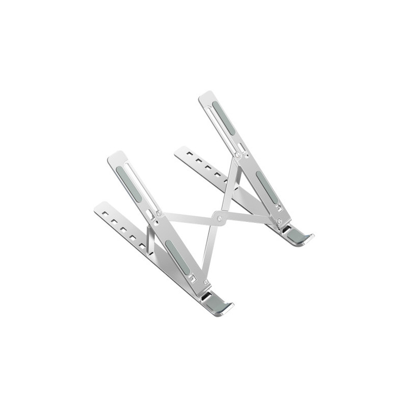 Ewent EW1266 soporte para ordenador portátil 39,6 cm (15.6") | APLIUM