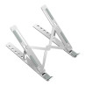 Ewent EW1266 soporte para ordenador portátil 39,6 cm (15.6") | APLIUM