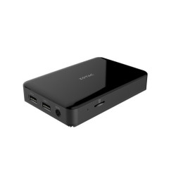Zotac ZBOX PI335 LPDDR4-SDRAM N4100 SFF Intel® Celeron® 4 GB | APLIUM