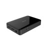 Zotac ZBOX PI335 LPDDR4-SDRAM N4100 SFF Intel® Celeron® 4 GB | APLIUM