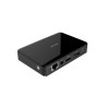 Zotac ZBOX PI335 LPDDR4-SDRAM N4100 SFF Intel® Celeron® 4 GB | APLIUM