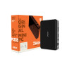 Zotac ZBOX PI335 LPDDR4-SDRAM N4100 SFF Intel® Celeron® 4 GB | APLIUM
