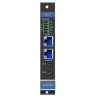 Kramer HDBT7-OUT2-F16 Hdbt 4K Lite Out Card For VS-1616D (20 | APLIUM