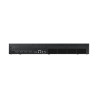 Samsung- Snowaae Multilink Para Conexion Superior A 4K (CY-I | APLIUM