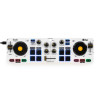 Hercules Consola Dj Control Mix (4780921) | APLIUM