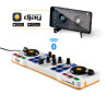 Hercules Consola Dj Control Mix (4780921) | APLIUM