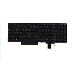 notebook keyboard, 0.2kg