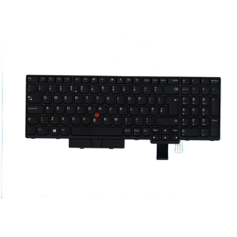 notebook keyboard, 0.2kg