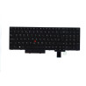 notebook keyboard, 0.2kg