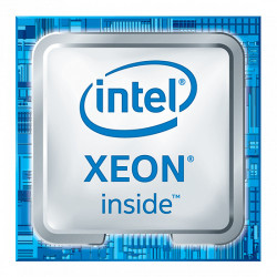 Intel Boxed Xeon E-2224 Processor (8M Cache, 3.40 GHZ) FC-LG | APLIUM