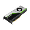 PNY VCQRTX6000-SB tarjeta gráfica NVIDIA Quadro RTX 6000 24 | APLIUM