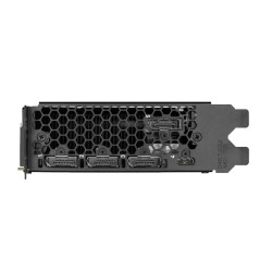 PNY VCQRTX6000-SB tarjeta gráfica NVIDIA Quadro RTX 6000 24 | APLIUM