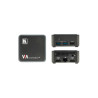 Kramer Electronics VIA Connect² 4192 MB Negro 32000 MB | APLIUM