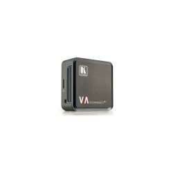 Kramer Electronics VIA Connect² 4192 MB Negro 32000 MB | APLIUM