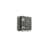 Kramer Electronics VIA Connect² 4192 MB Negro 32000 MB | APLIUM
