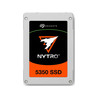Nytro 5350M Enterprise PCIE SSD2 15360GB