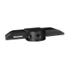 ClearOne Unite 180 12 MP Negro 3840 x 2160 Pixeles 30 pps 25 | APLIUM