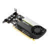 PNY VCNT400-SB tarjeta gráfica NVIDIA T400 2 GB GDDR6 | APLIUM