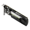 PNY VCNT400-SB tarjeta gráfica NVIDIA T400 2 GB GDDR6 | APLIUM