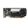PNY VCNT400-SB tarjeta gráfica NVIDIA T400 2 GB GDDR6 | APLIUM