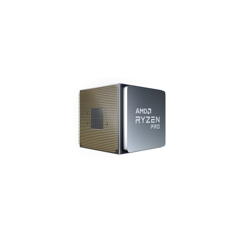 AMD Ryzen 5 PRO 5650G procesador 3,9 GHz 16 MB L3 | APLIUM