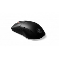 Steelseries Rival 3 Wireless ratón mano derecha RF inalámbri | APLIUM