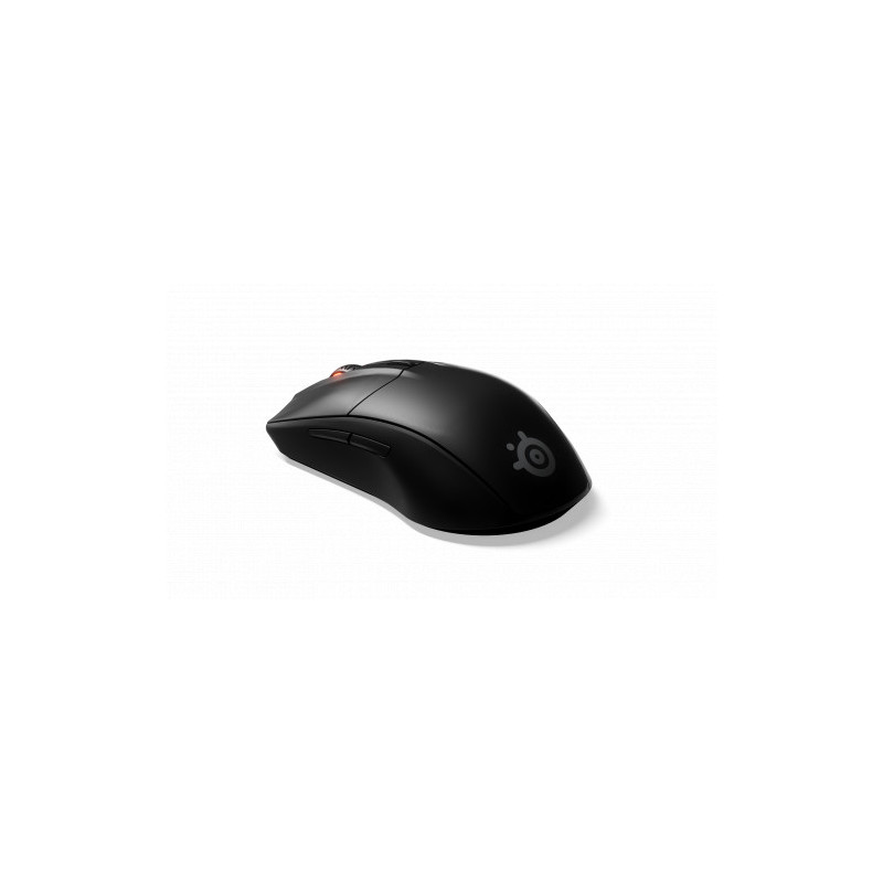 Steelseries Rival 3 Wireless ratón mano derecha RF inalámbri | APLIUM
