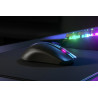 Steelseries Rival 3 Wireless ratón mano derecha RF inalámbri | APLIUM