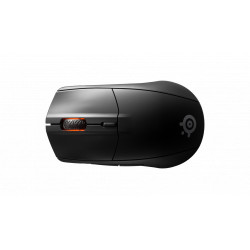 Steelseries Rival 3 Wireless ratón mano derecha RF inalámbri | APLIUM