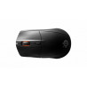 Steelseries Rival 3 Wireless ratón mano derecha RF inalámbri | APLIUM
