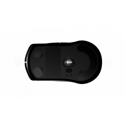 Steelseries Rival 3 Wireless ratón mano derecha RF inalámbri | APLIUM