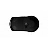 Steelseries Rival 3 Wireless ratón mano derecha RF inalámbri | APLIUM
