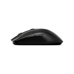 Steelseries Rival 3 Wireless ratón mano derecha RF inalámbri | APLIUM