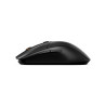 Steelseries Rival 3 Wireless ratón mano derecha RF inalámbri | APLIUM