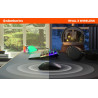 Steelseries Rival 3 Wireless ratón mano derecha RF inalámbri | APLIUM