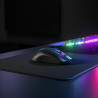 Steelseries Rival 3 Wireless ratón mano derecha RF inalámbri | APLIUM