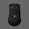 Steelseries Rival 3 Wireless ratón mano derecha RF inalámbri | APLIUM