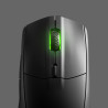 Steelseries Rival 3 Wireless ratón mano derecha RF inalámbri | APLIUM