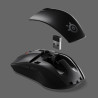 Steelseries Rival 3 Wireless ratón mano derecha RF inalámbri | APLIUM