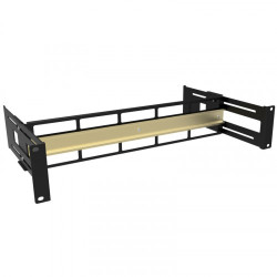 WP WPN-AVA-DR01 accesorio de bastidor | APLIUM
