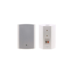 Kramer Altavoz De Pared De 6 Pulgadas De 1/4PULG., De 2 Vías | APLIUM