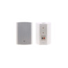 Kramer Altavoz De Pared De 6 Pulgadas De 1/4PULG., De 2 Vías | APLIUM