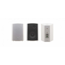 Kramer Altavoces De Montaje En Pared 6.5" 2 Vias GALIL-6-O(P | APLIUM