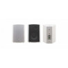 Kramer Altavoces De Montaje En Pared 6.5" 2 Vias GALIL-6-O(P | APLIUM