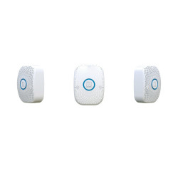 Kramer Altavoz Transductor Con Vibracion (YARDEN-VT-2) | APLIUM