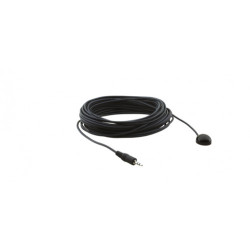 Kramer Electronics C-A35M/IRRN-3 cable de audio 0,9 m 3,5mm | APLIUM