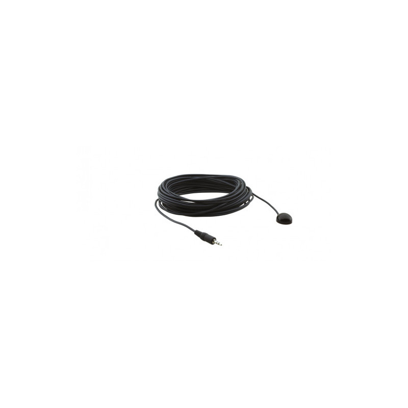 Kramer Electronics C-A35M/IRRN-3 cable de audio 0,9 m 3,5mm | APLIUM
