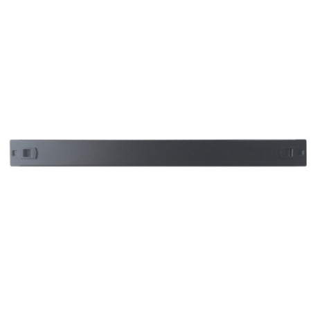 WP WPN-ABP-1SL-B accesorio de bastidor | APLIUM