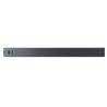 WP WPN-ABP-1SL-B accesorio de bastidor | APLIUM