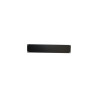 WP WPN-ABP-2-B accesorio de bastidor | APLIUM